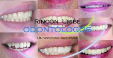 Collage sonrisas-02