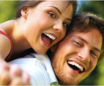 Rehabilitación Oral