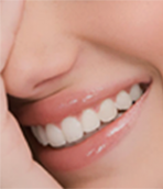 Estética Dental