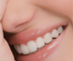 Estética Dental
